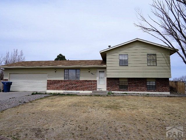 1st image of 4611 Castor Dr