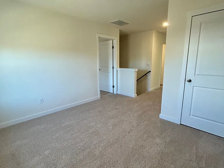 1765 Abington Farms Way — Photo 14