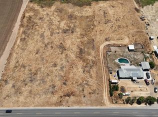 23833 River Rd, Stevinson, CA 95374