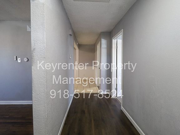 2nd image of 5330 W 2nd St