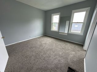 809 N McBride St #2, Syracuse, NY 13203