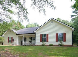 70 Hidden Brook Trl, Newnan, GA 30265