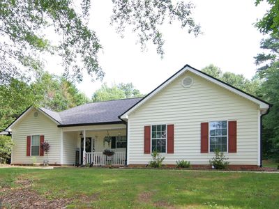 70 Hidden Brook Trl, Newnan, GA, 30265