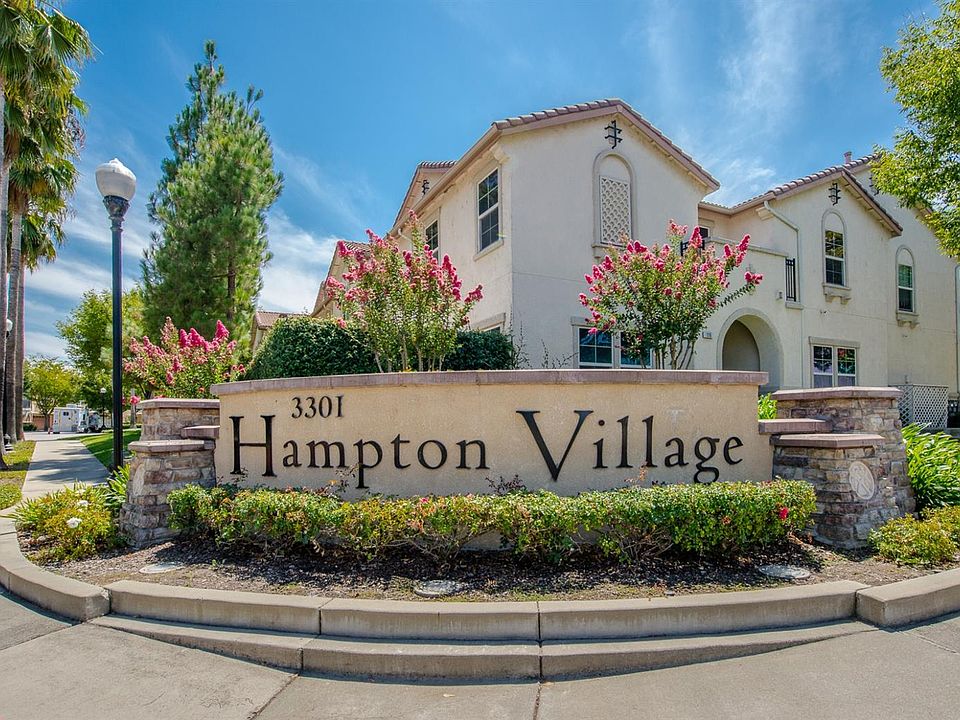 1st image of 3301 N Park Dr Unit 3511