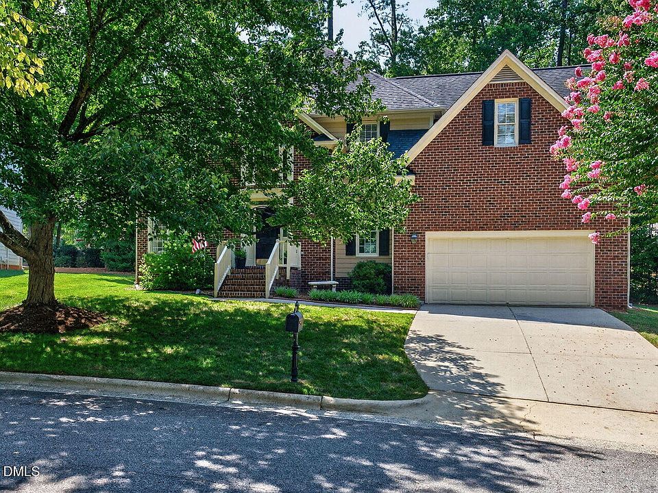 1st image of 107 Stansbury Ct