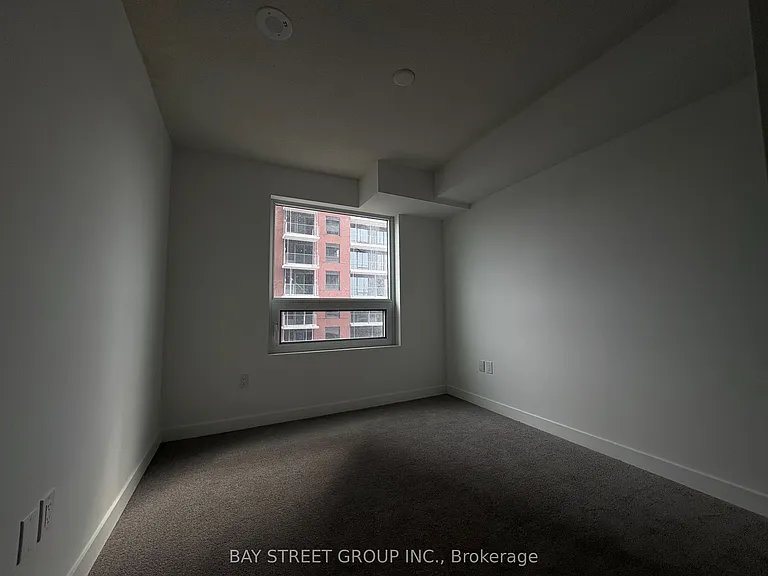 4010 Eglinton Ave W #1122 — Photo 9