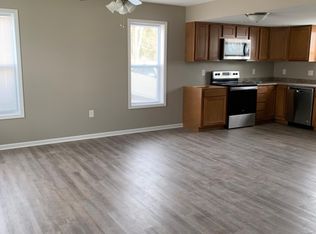 6708 Old Trail Rd #106, Fort Wayne, IN 46809