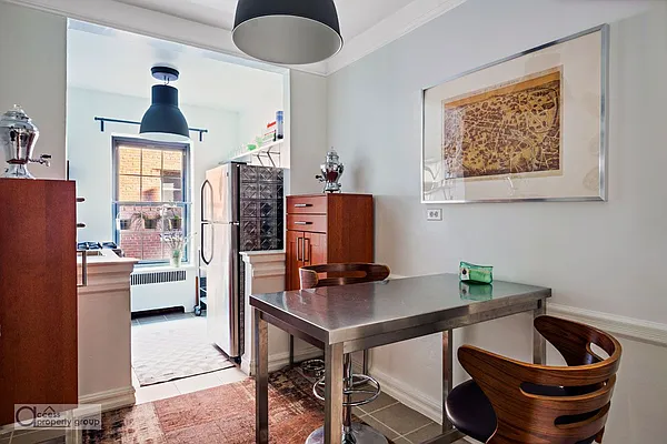 Sold by Access Property Group | media 5