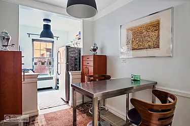 Sold by Access Property Group