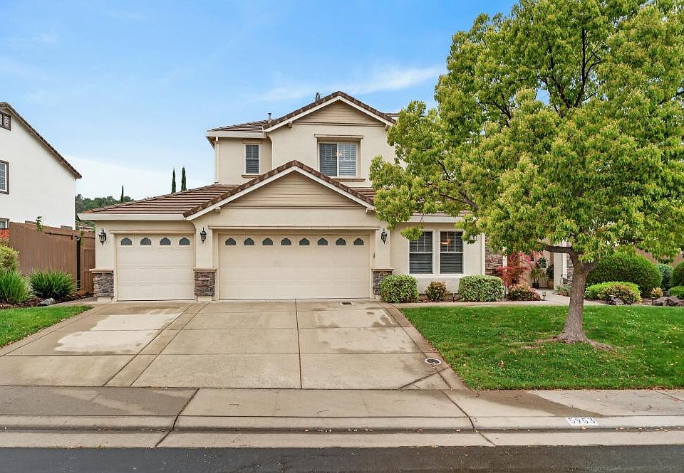 1st image of 5953 Tanus Cir