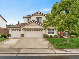 5953 Tanus Cir, Rocklin, CA