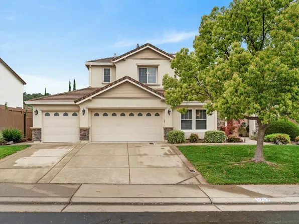 5953 Tanus Cir, Rocklin, CA 95677