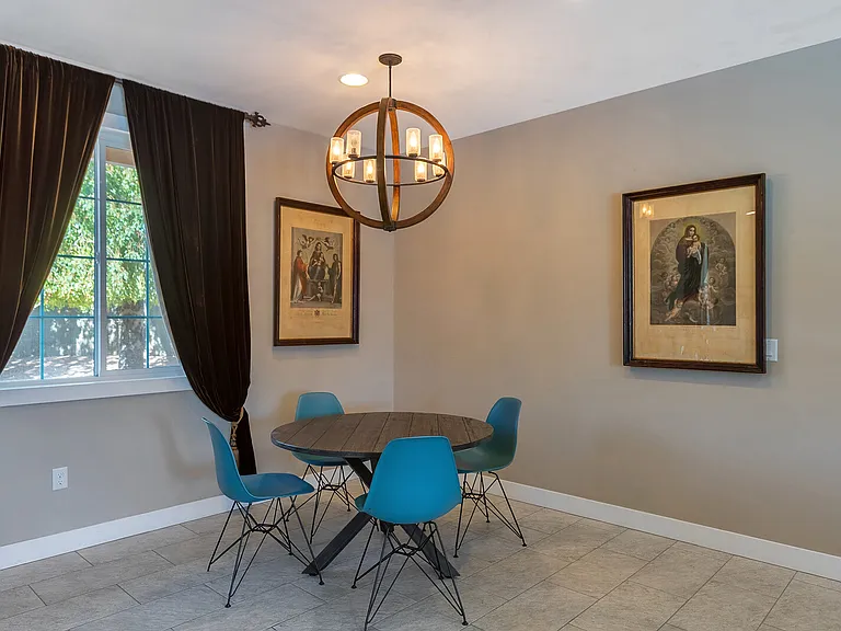 12140 N 76th Ct — Photo 29