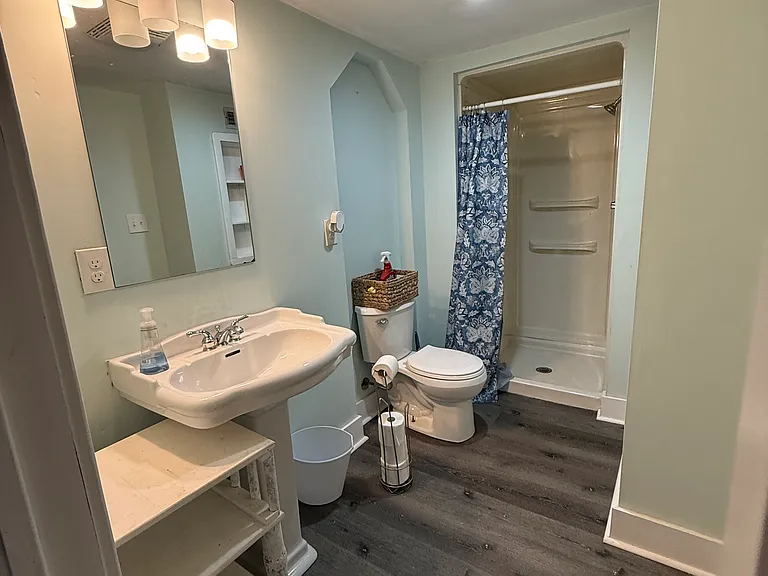 239 Harms Rd — Photo 6