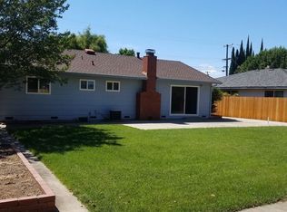 508 Crestmont Ave, Yuba City, CA