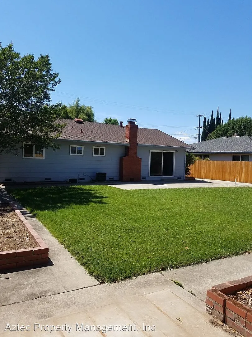 508 Crestmont Ave photo 1