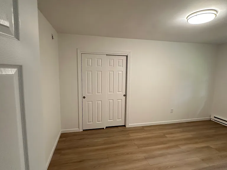 140 Howard St #2 — Photo 7