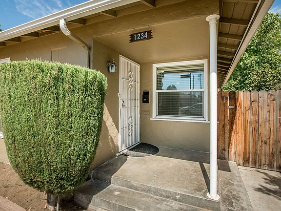 2nd image of 1234 N Fruit Ave