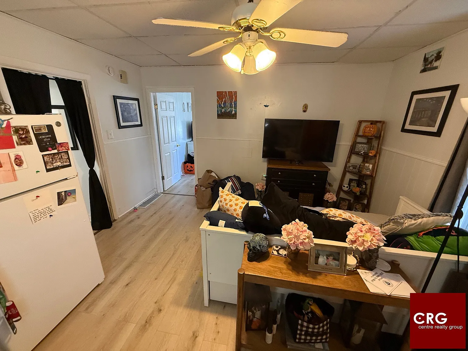 1 bed, 1.0 bath, $2,000 — Photo 3