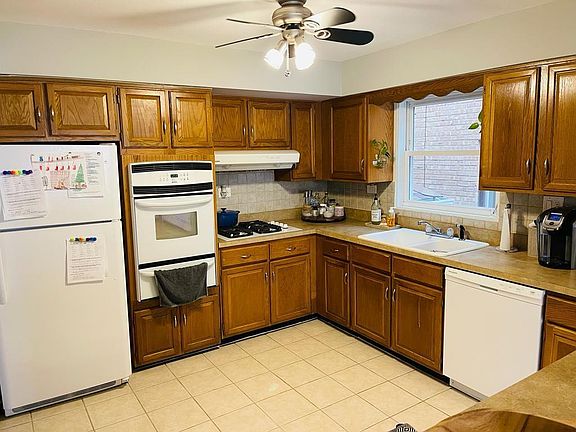 4th image of 2445 N 77th Ct #1