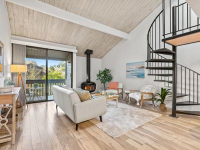 135 Tree Frog Ln, Santa Cruz, CA, 95060
