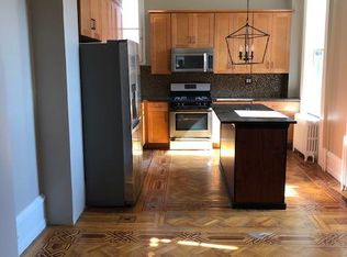 623 S 17th St #2, Philadelphia, PA 19146
