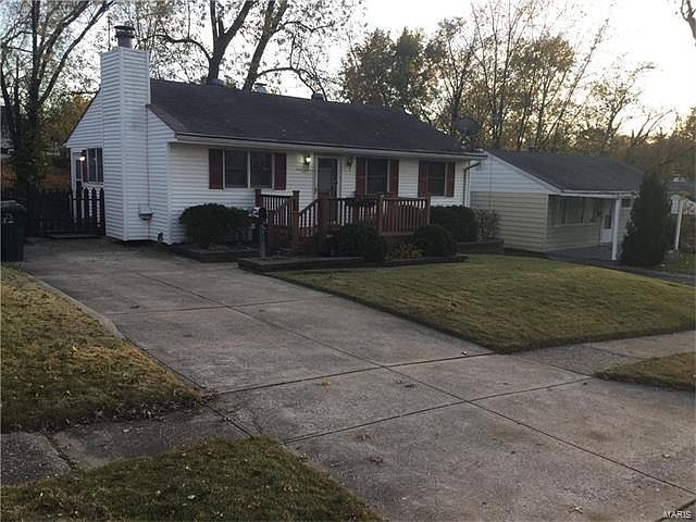 1st image of 7736 Dartmoor Dr