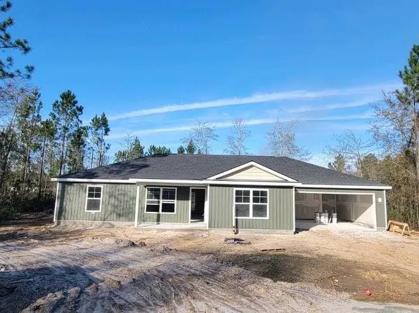175 Sparrow Ln, Jesup, GA 31545