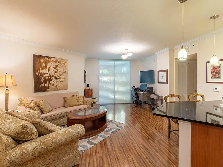 600 S Dixie Hwy #520 — Photo 5