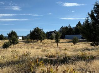 Old Coyote Ct, Alturas, CA 96101