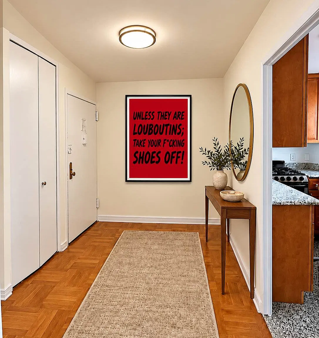 301 West 45th Street — Photo 2