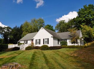 3673 Route 44, Millbrook, NY 12545
