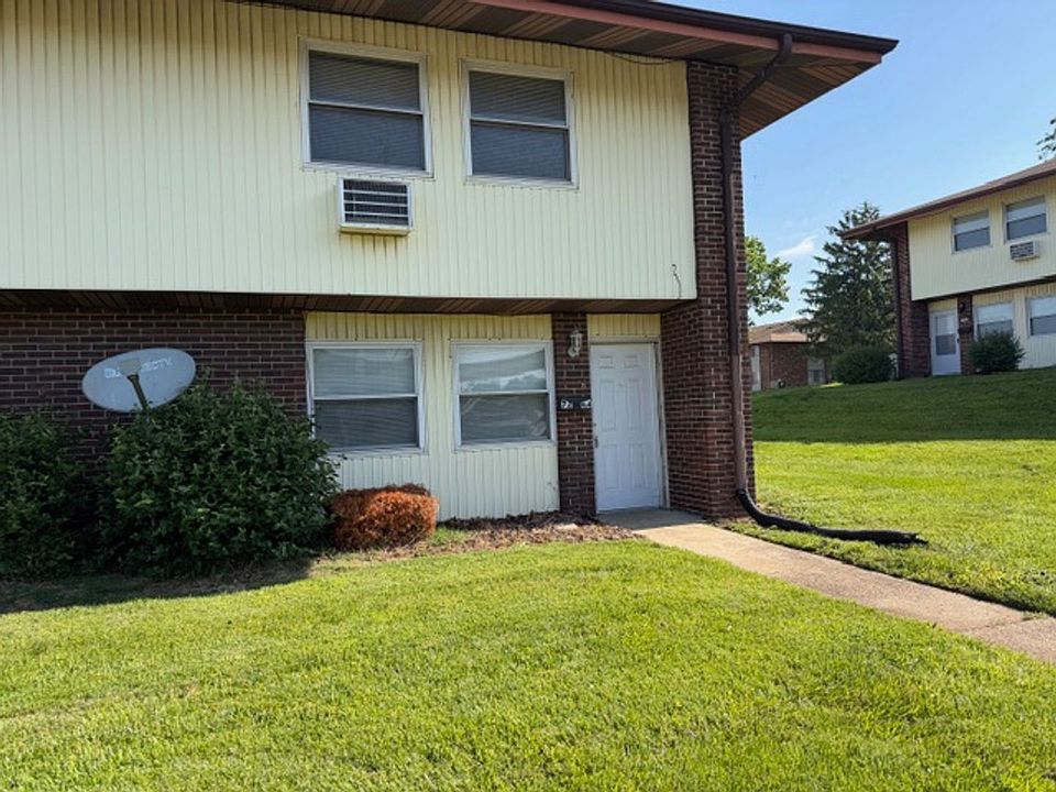 1st image of 7244 Hazelcrest Dr