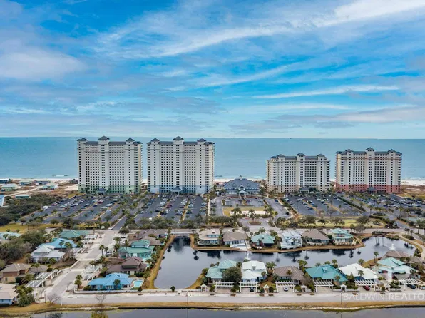 527 Beach Club Trl #C905, Gulf Shores, AL 36542