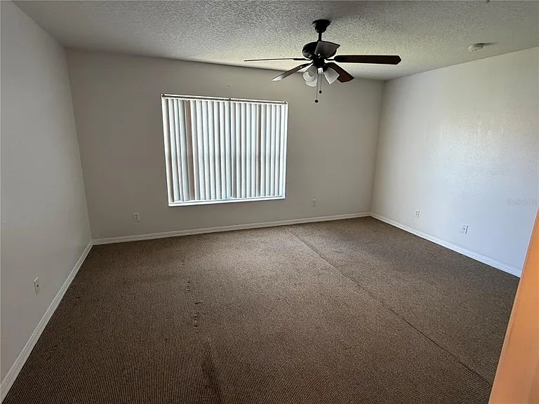 510 Interlude Ln #104 — Photo 27