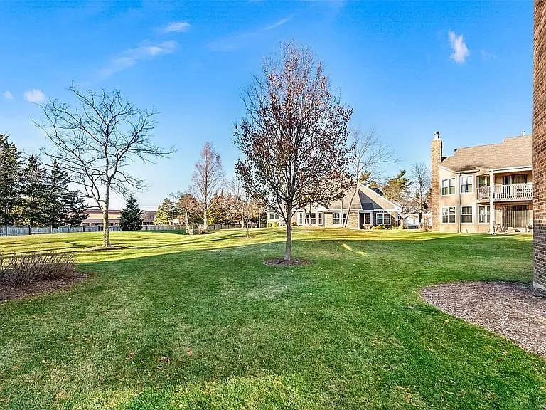 2516 Live Oak Ln — Photo 24