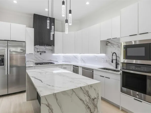 4210 New Orleans St, Houston, TX 77020