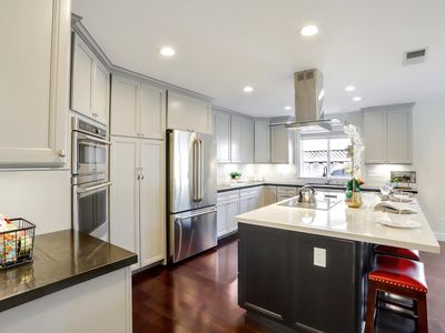 5966 Mohawk Dr, San Jose, CA, 95123