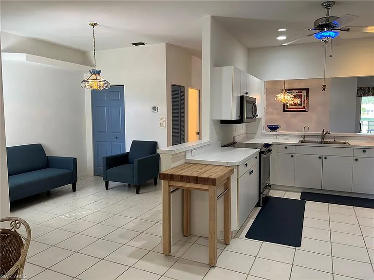 2081 Crestview Way #A-7 — Photo 15
