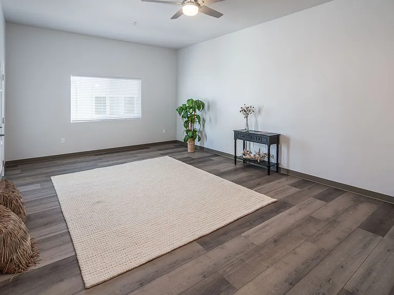Village Place Apartments — Photo 10