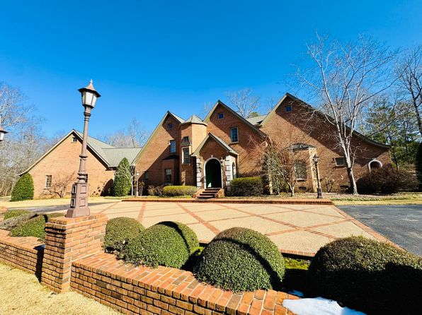 350 County Road 819, Ripley, MS 38663