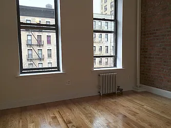 Rented by (Legacy) NY Quality Living Uptown