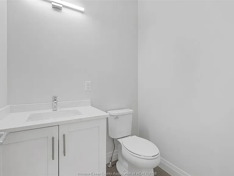 233 Watson Ave #306 — Photo 13