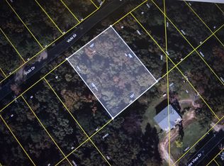 10 Vicki Dr #10, Mc Calla, AL 35111