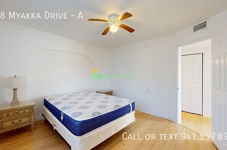 108 Myakka Dr #A — Photo 10