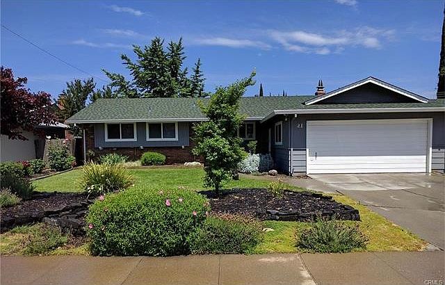 2nd image of 21 Marydith Ln