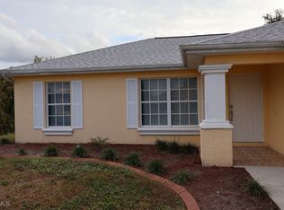 3805 22nd St SW, Lehigh Acres, FL 33976