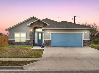 3914 Willow Heights Dr, Corpus Christi, TX 78410