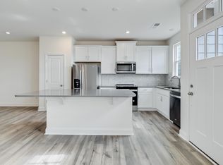 1061 S Point Rd, Belmont, NC 28012