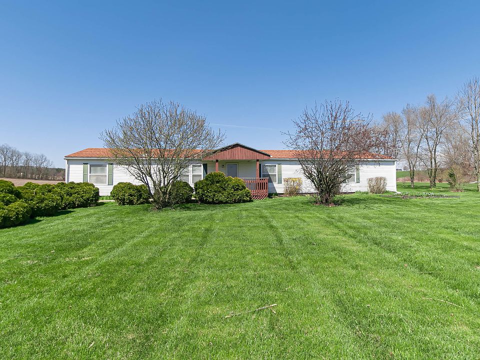 1st image of 8298 County Road 5
